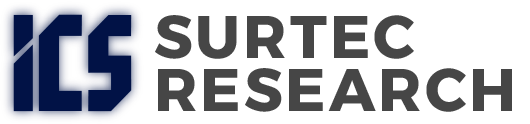 SURTEC Research Logo